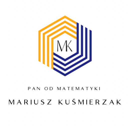 panodmatematyki.pl